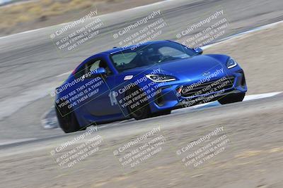 media/Sep-14-2025-Speed Ventures (Sun) [[b2951cd086]]/Black/Session 3 (Off Ramp)/